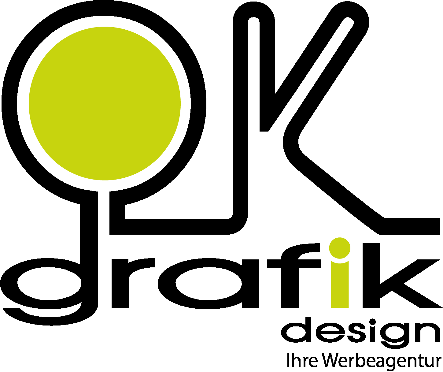 Grafik-Zentrum IT Lösungen 