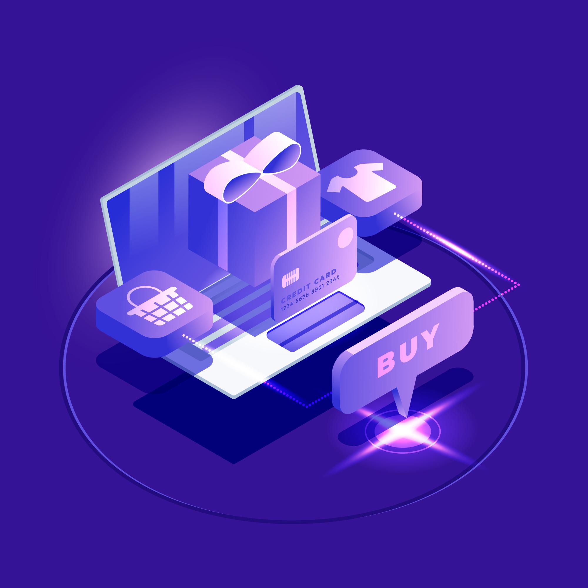 Brand Design Project